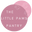 The Little Paws Pantry logo